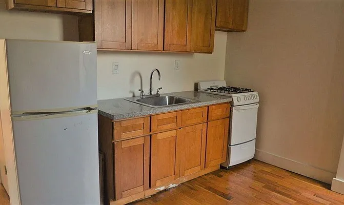 Rented by EXR | media 7