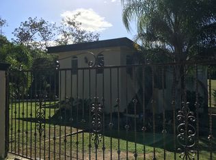 Carretera 312 Km 1.0, cabo rojo, PR 00623