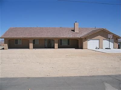 1st image of 1021 Madrona Dr