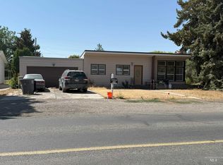605 Center St E, Kimberly, ID 83341
