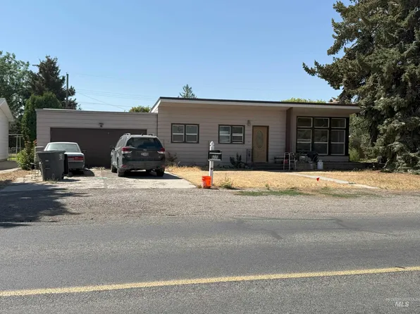 605 Center St E, Kimberly, ID 83341
