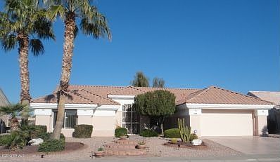 1st image of 14420 W Robertson Dr