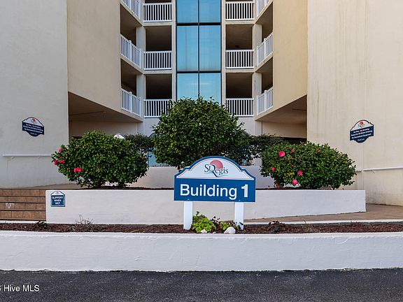 3rd image of 2000 New River Inlet Road Unit 1314