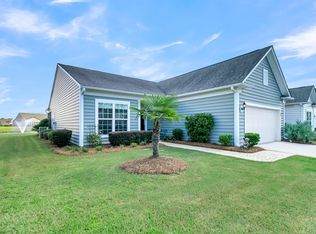 679 Battery Edge Dr, Summerville, SC 29486