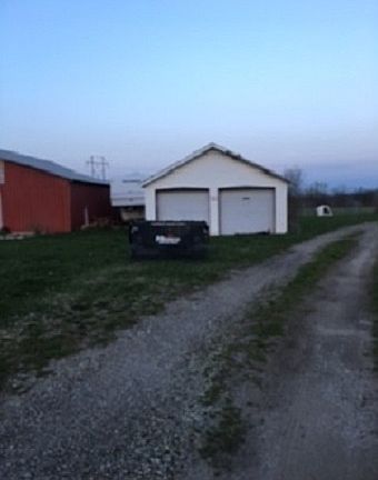 3rd image of 51798 County Road 23