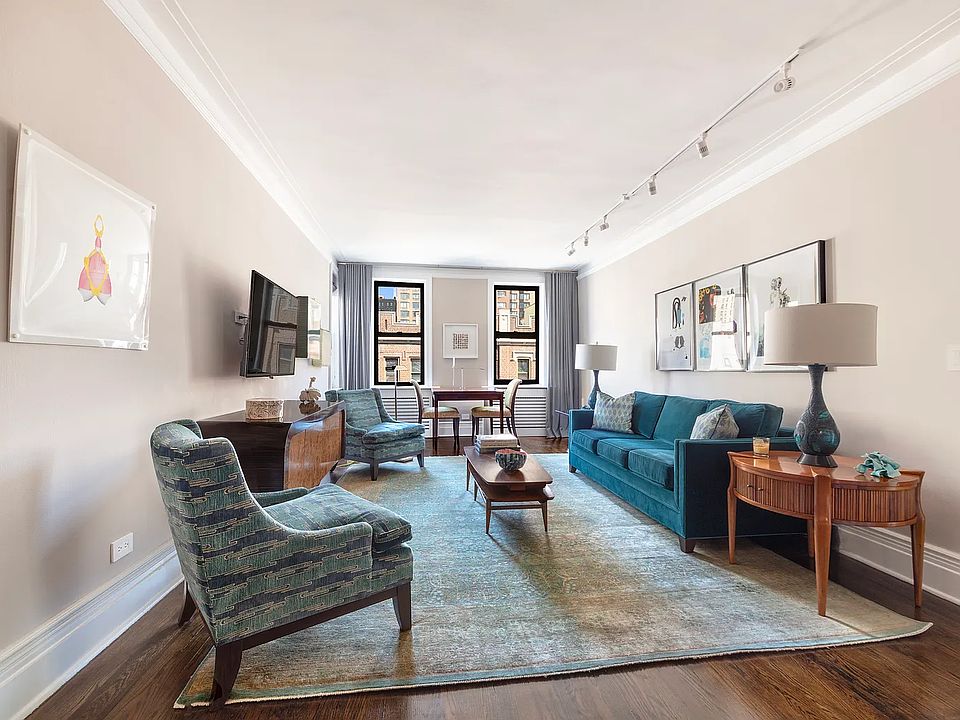 1st image of 350 E 77th St APT 6N