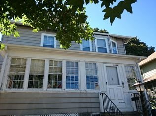 18 Wilcox Rd, Dorchester, MA 02124