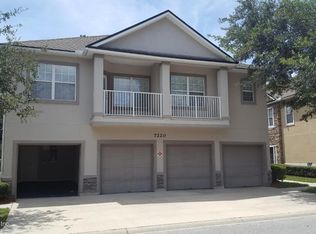 7220 Deerfoot Point Cir UNIT 2, Jacksonville, FL 32256