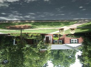 1620 Maryland Ave, Charlotte, NC 28209