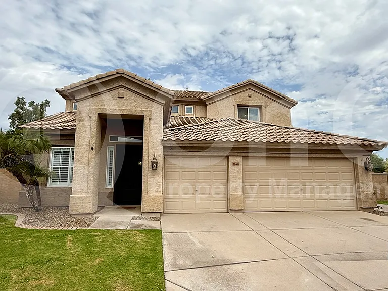 3640 S Barberry Pl — Photo 1
