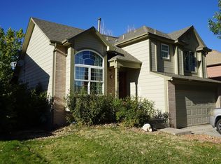 14465 E 50th Ave, Denver, CO 80239