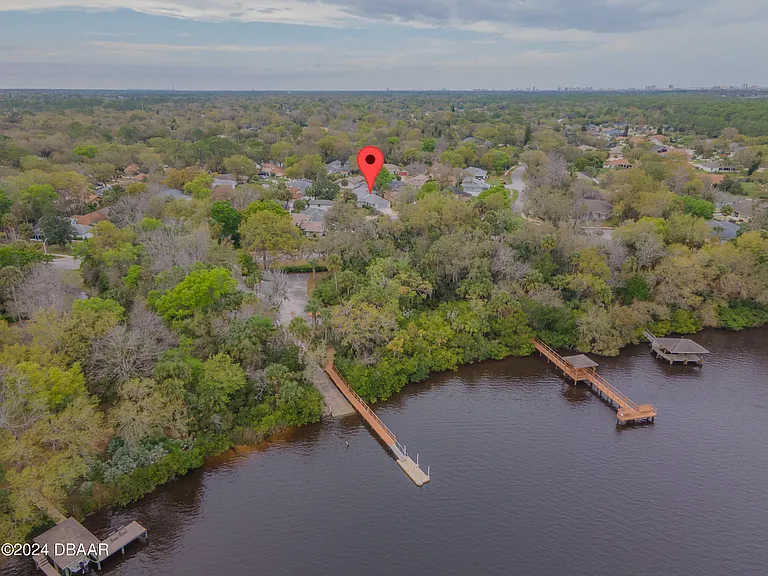 6236 Clover Bend Dr — Photo 72