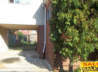 729 N Capitol St, Philadelphia, PA