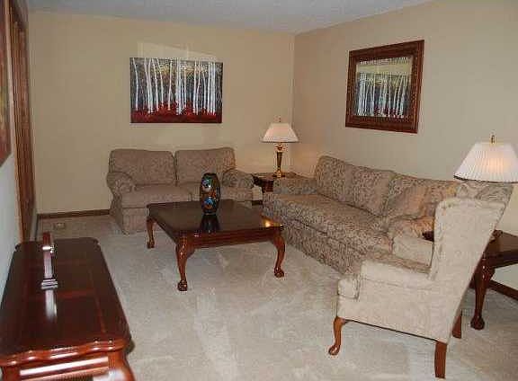 2nd image of 540 Westminster Dr