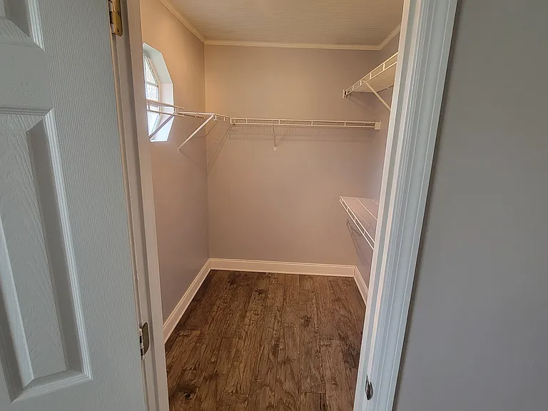 7258 Ghiradelli Rd — Photo 31