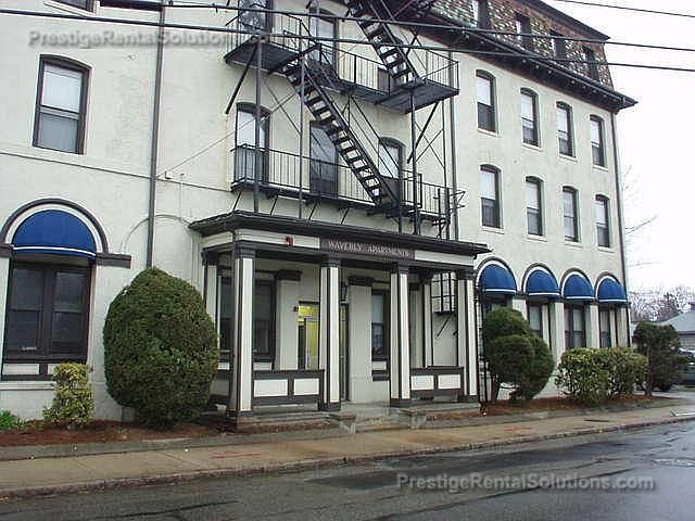 1st image of 222 Essex St #23