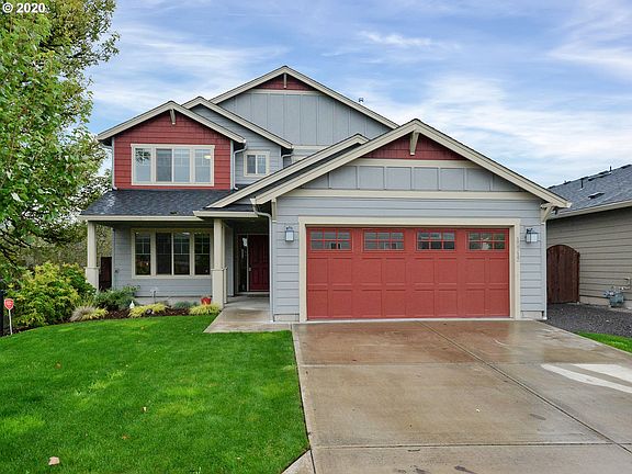 3rd image of 12712 NE 52nd Cir