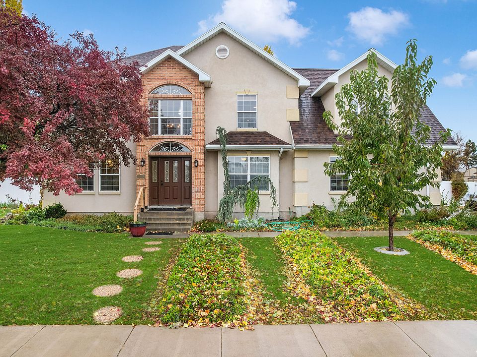 109 Country Club Dr, Stansbury Park, UT 84074 MLS 1850174 Zillow