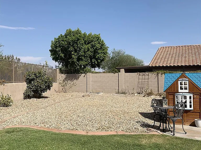 6518 W Bent Tree Dr — Photo 23