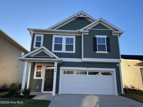 454 Helen Drive #Wd250, North Augusta, SC 29860