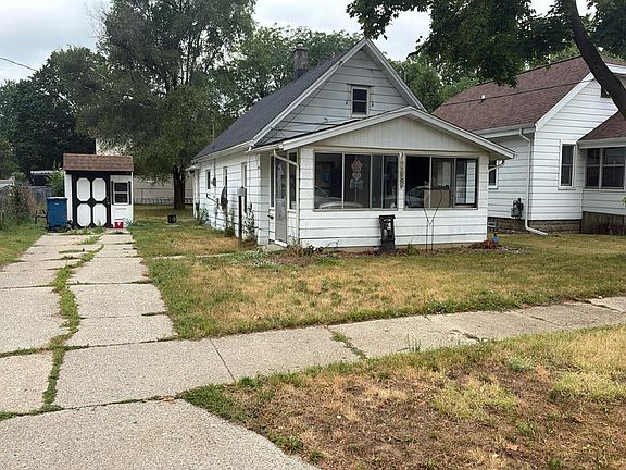 3rd image of 4509 Wilkshire Ave SW