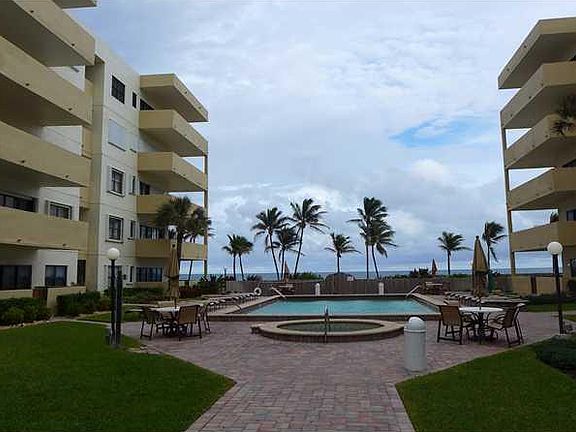 2nd image of 330 S Ocean Bl #505