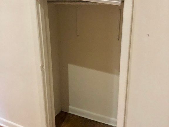 5th image of 411 E 85th St #D3