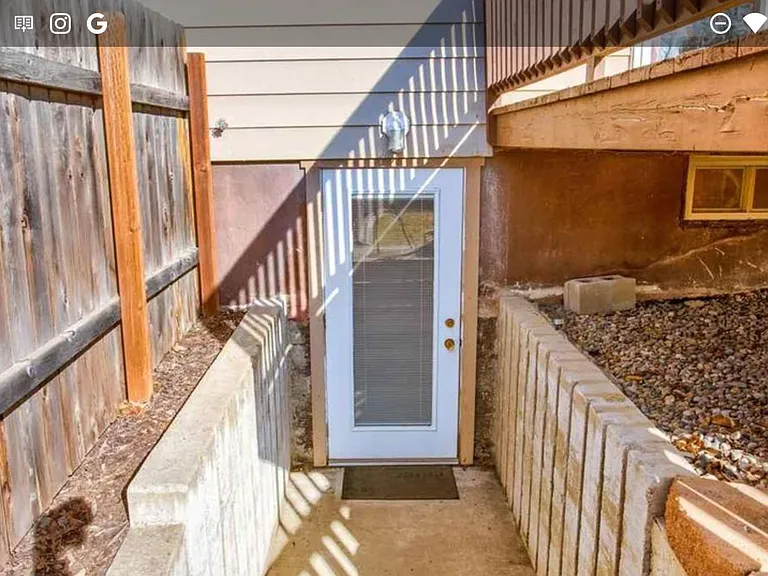 2607 W Lacrosse Ave — Photo 6