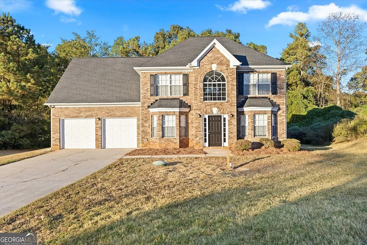 1012 Grace Marie Ln photo 1