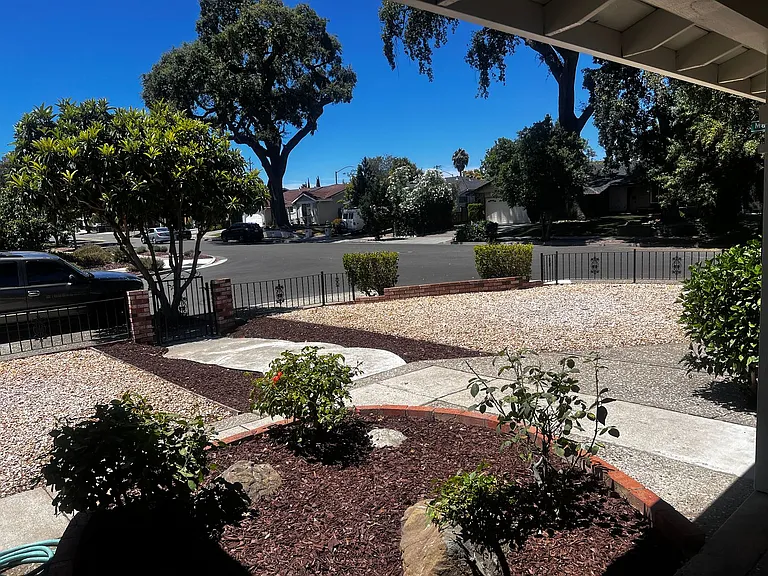 6002 Paxton Ct — Photo 27