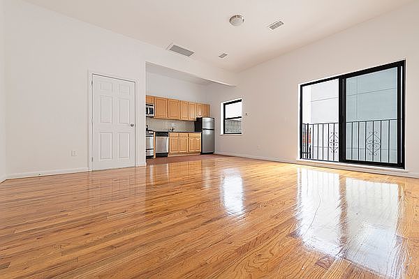 1st image of 108 Ludlow St Ste 6C