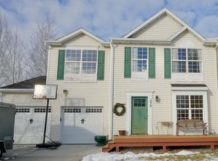 238 W 650 N, Heber, UT 84032