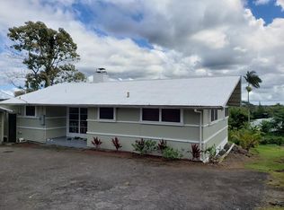 124 Alahelenui St, Hilo, HI 96720