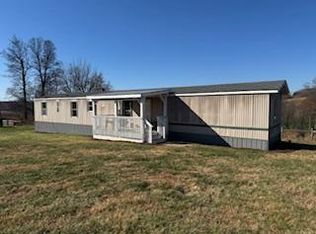1950 Rolling Meadow Ln, Rocky Mount, VA 24151
