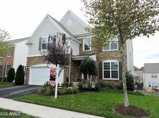 42763 Ravenglass Dr, Ashburn, VA 20148