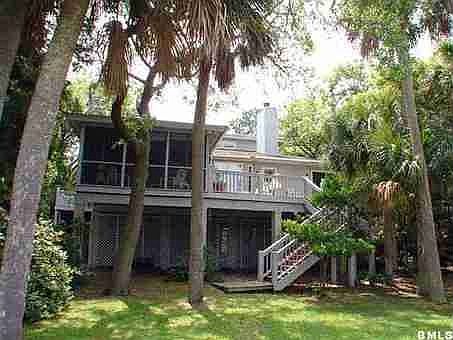 2nd image of 408 Porpoise Dr