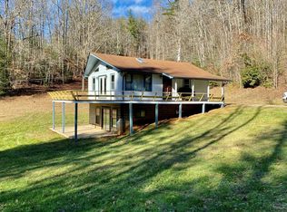 680 Grape Creek Rd, Murphy, NC 28906