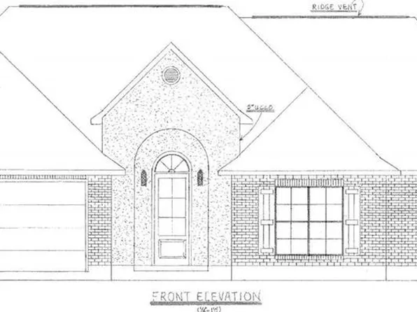 508 Saint Louis Ct, Ponchatoula, LA 70454