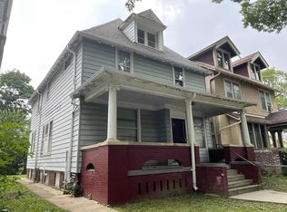 2373 N 44th St, Milwaukee, WI