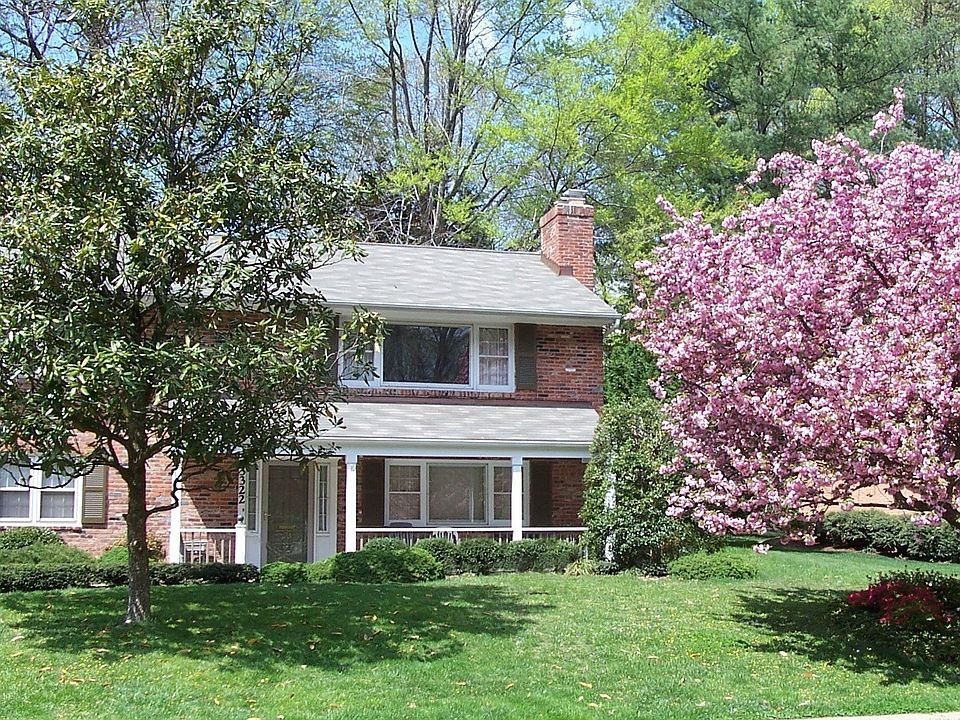 1st image of 3322 Prince William Dr