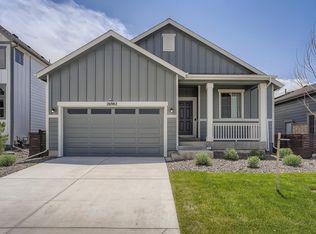 26982 E Ellsworth Ave, Aurora, CO 80018