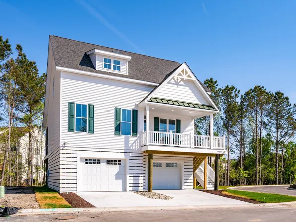 15114 Tranquility Ln Lot 11, Ocean View, DE 19970