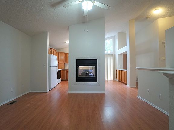 3rd image of 6151 Bow River Dr