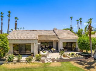 10506 Sunningdale Dr, Rancho Mirage, CA 92270