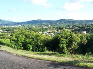 162 Judiths Fancy, Christiansted, VI 00820
