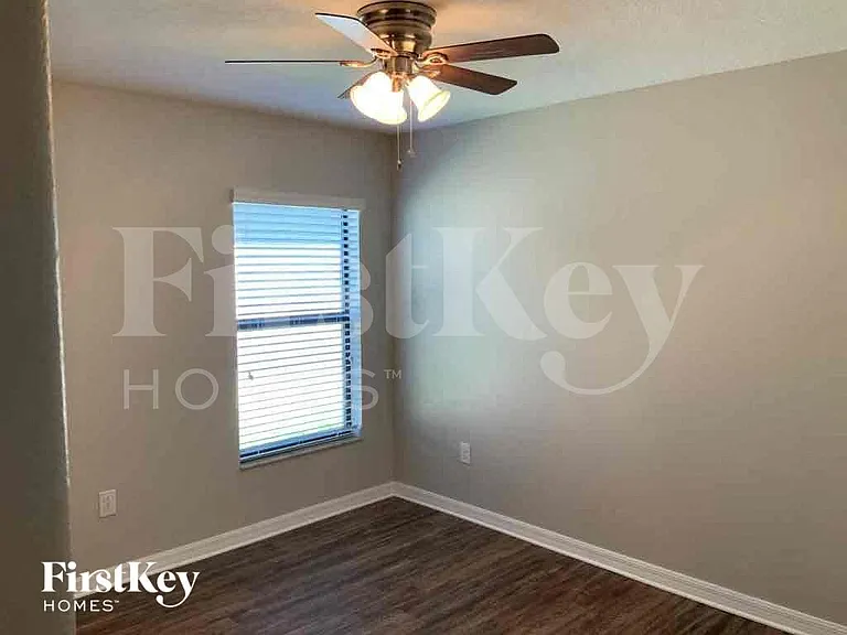 14144 Covert Green Pl — Photo 13