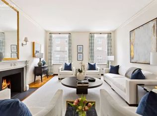 1148 5th Ave #10-C, Manhattan, NY 10128