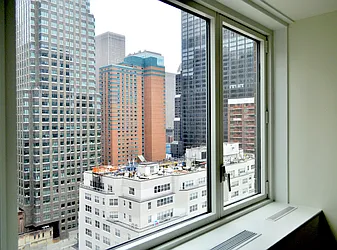 Rented by Winzone Realty Inc