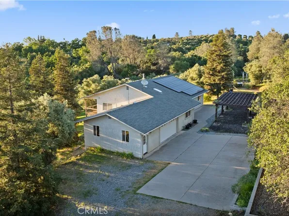 43 Shelley Ln, Oroville, CA 95966