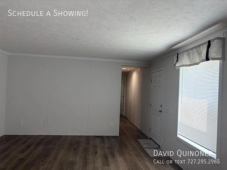 105 Azalea Ave — Photo 8